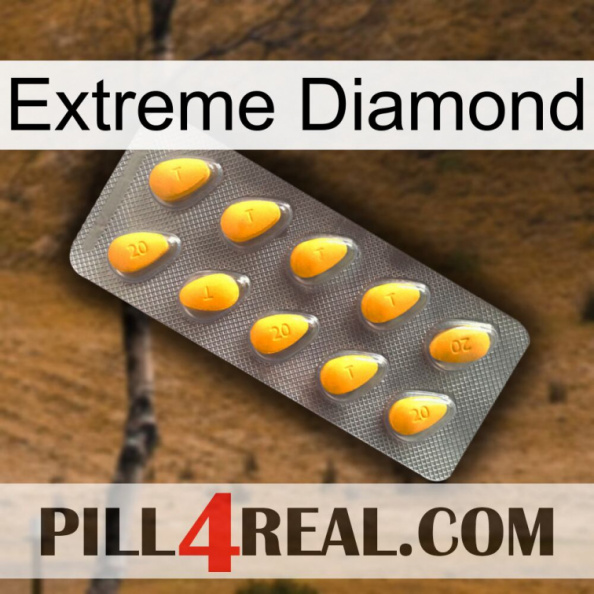 Extreme Diamond cialis1.jpg